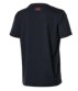 UAテック フラッグ ロゴ ショートスリーブ Tシャツ（トレーニング/KIDS）